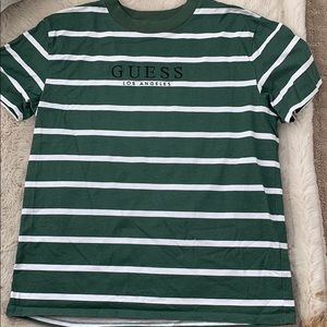 Guess Originals T-shirt